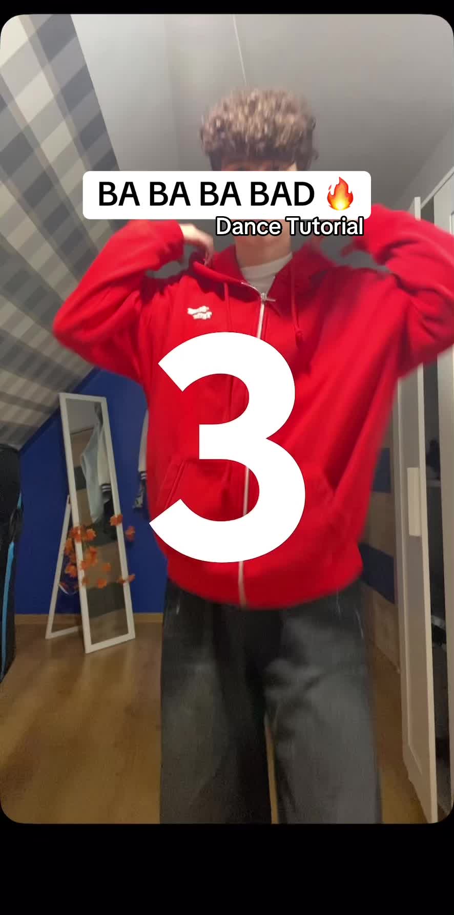 @𝐀𝐋𝐄𝐗