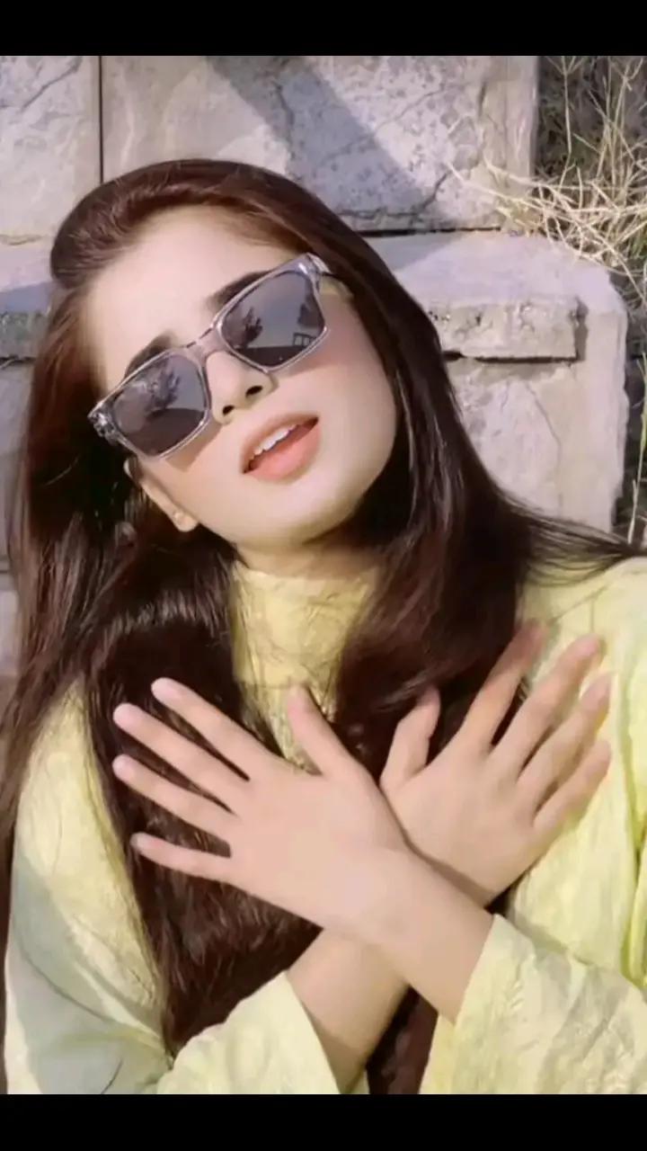 @official website