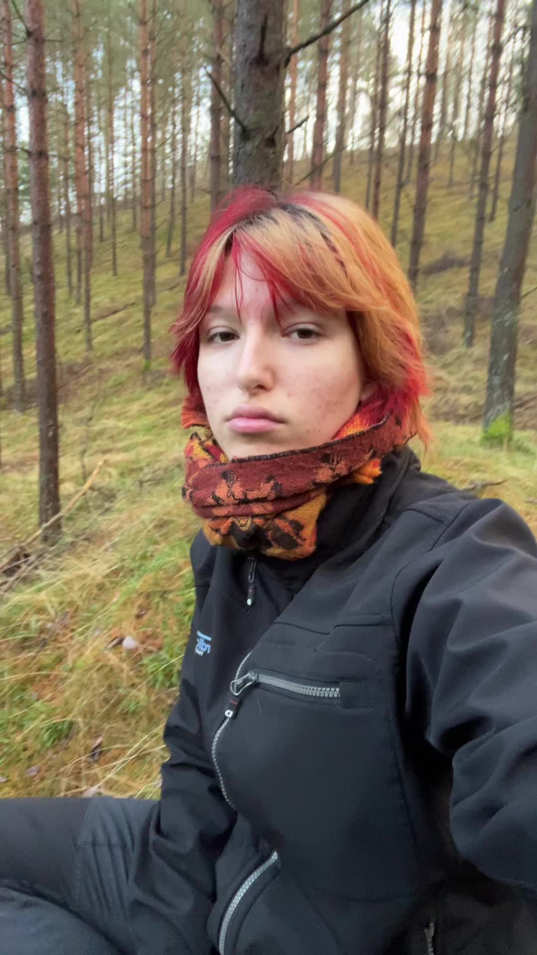 @shrumzie