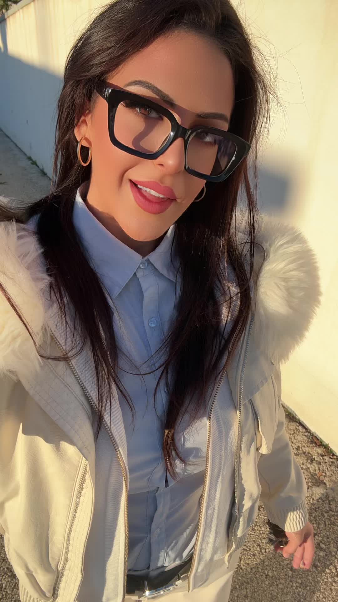 @versilia01