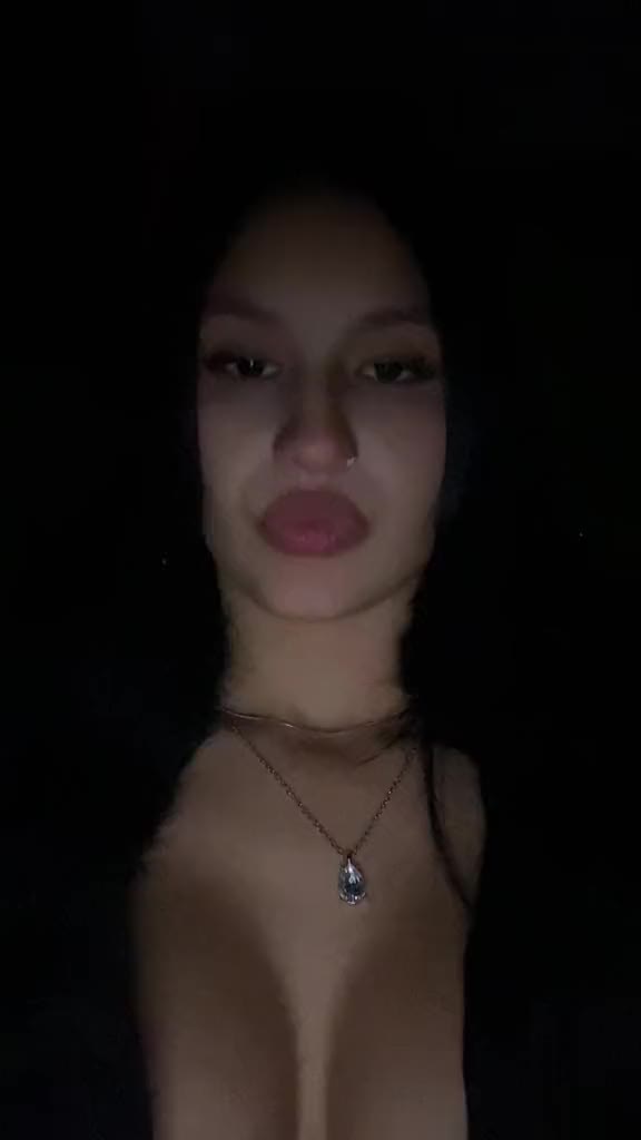 @🪬