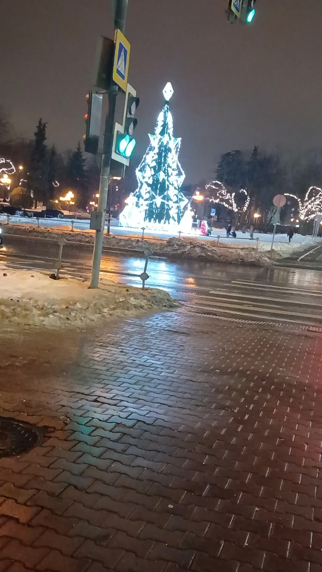 @manzuralider
