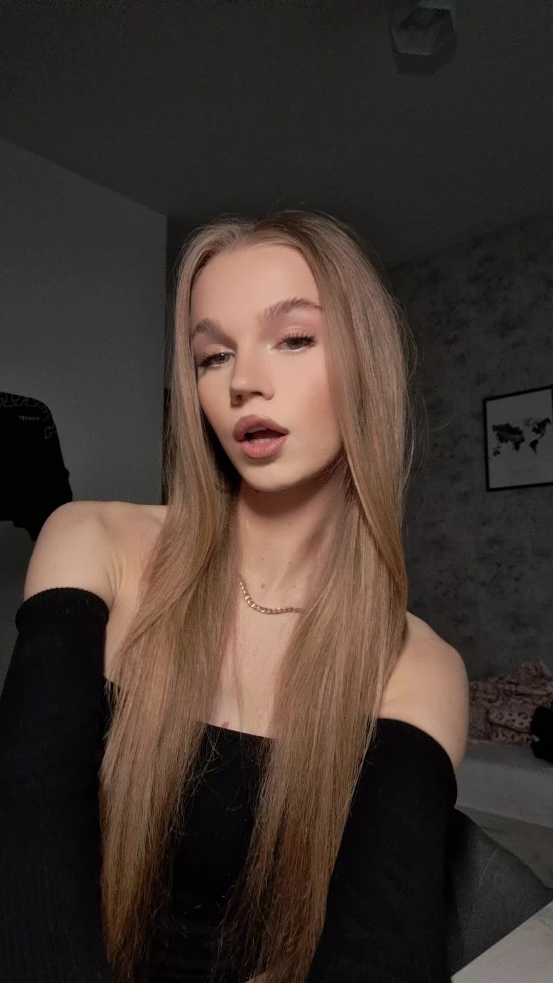 @Emilka ♡