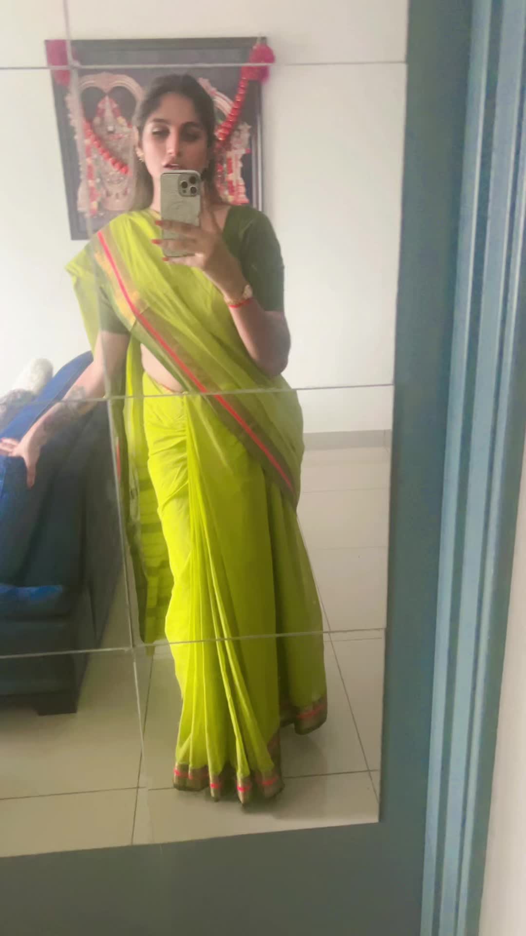 @Susmarry_mohan