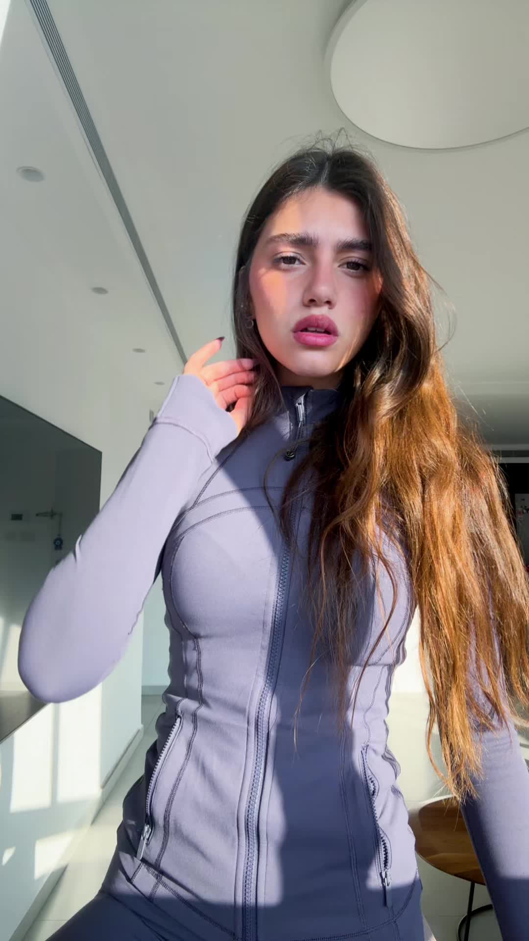 @שילת סלומון ✡︎
