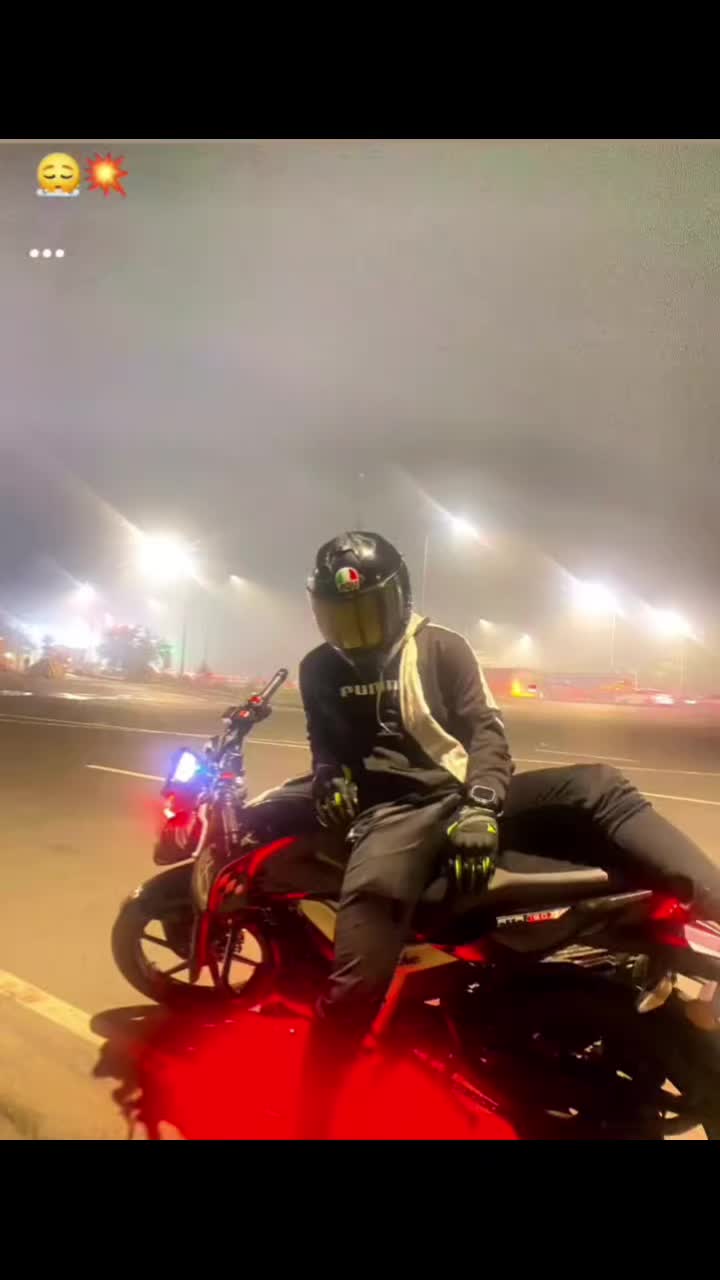@𝐴𝑟𝑖𝑓𝑢𝑙90
