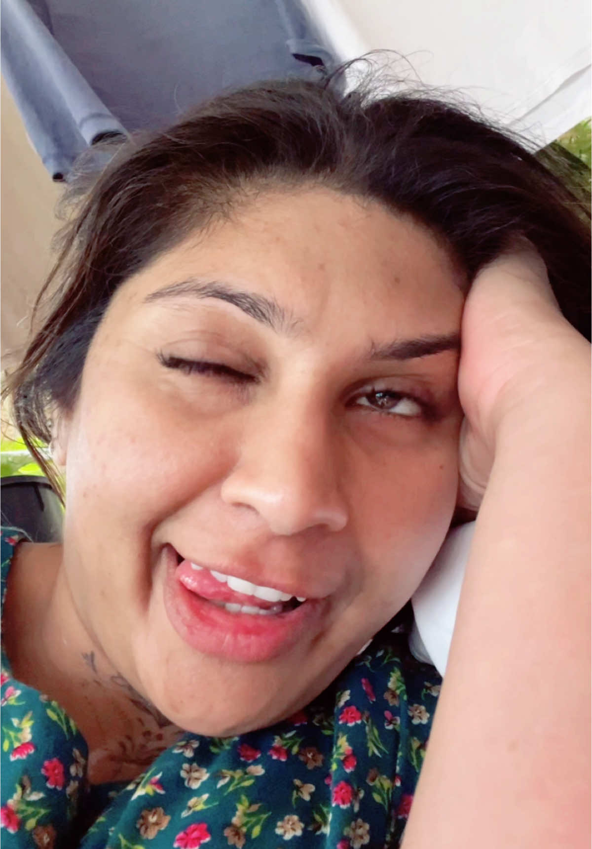@artikabanfal7