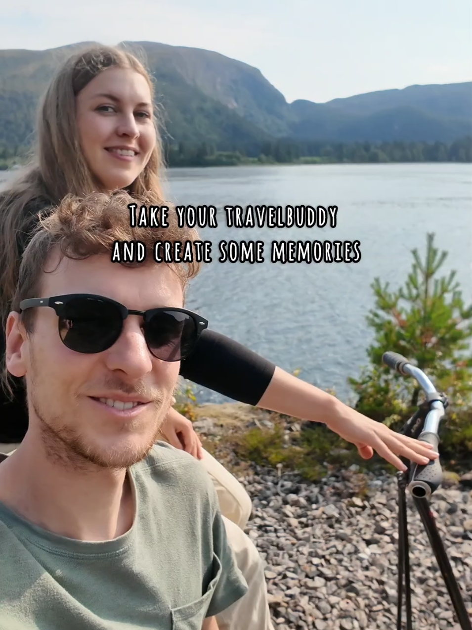 @tati&fabi | vanlife | travel