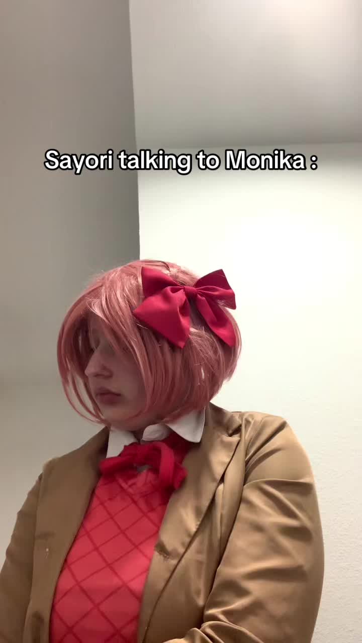 @Sawcha