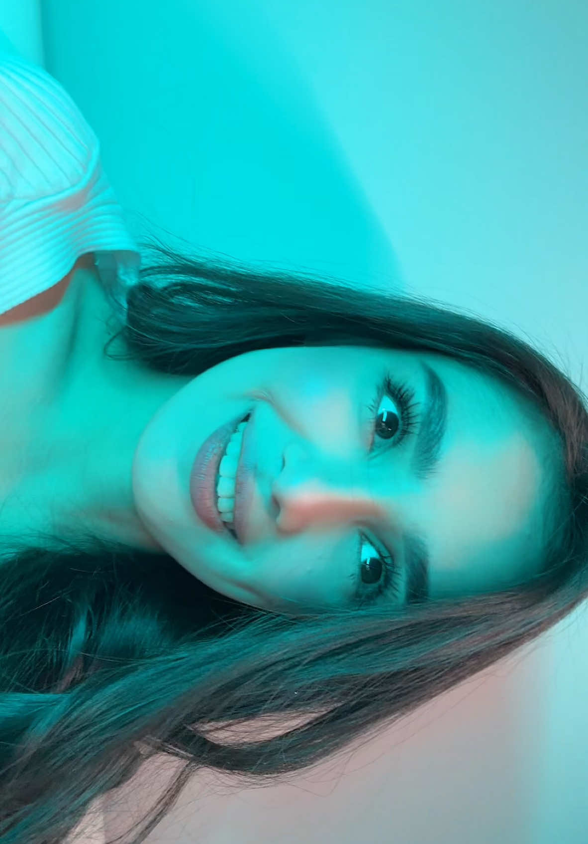 @djessme