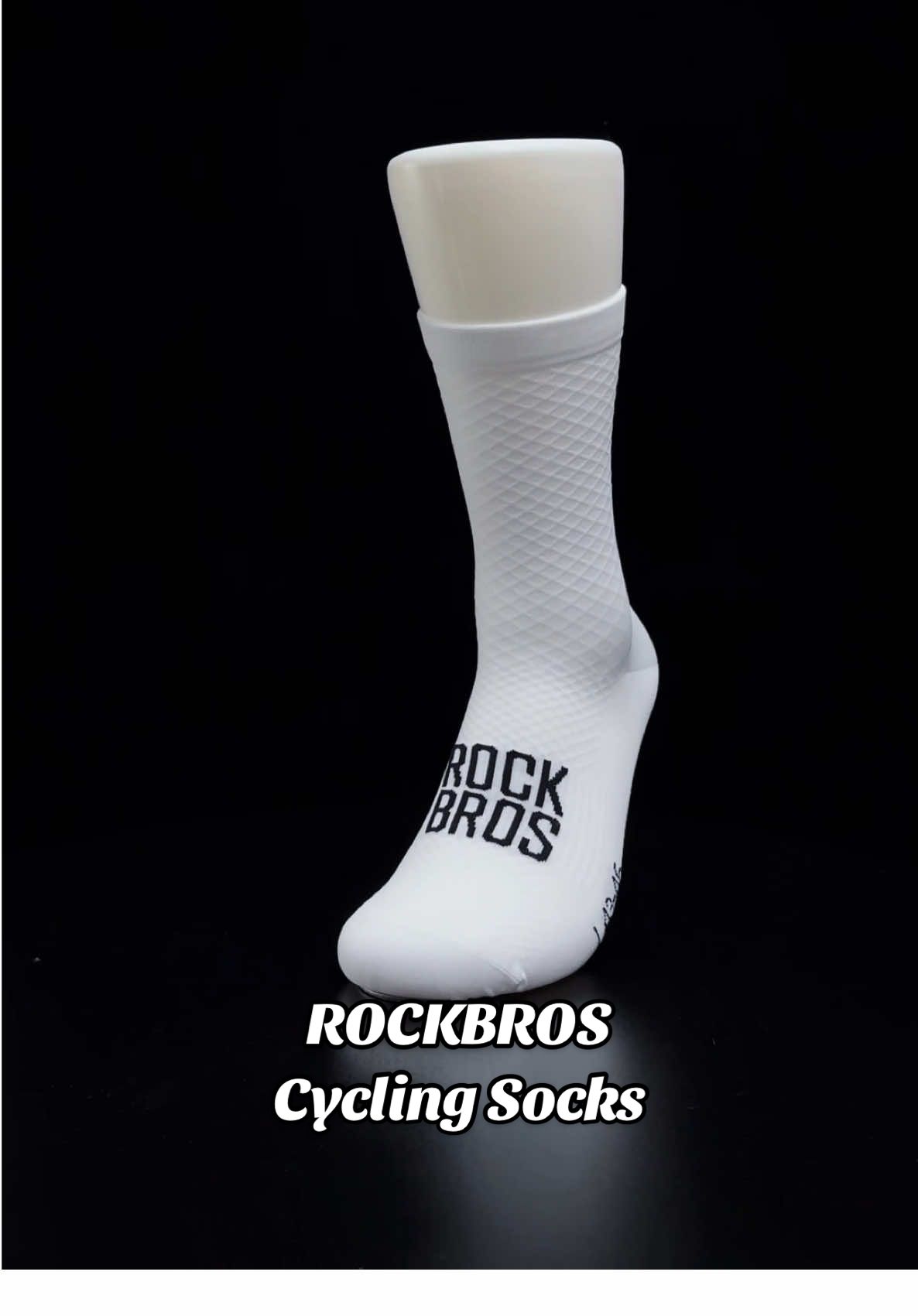 @ROCKBROS LLC