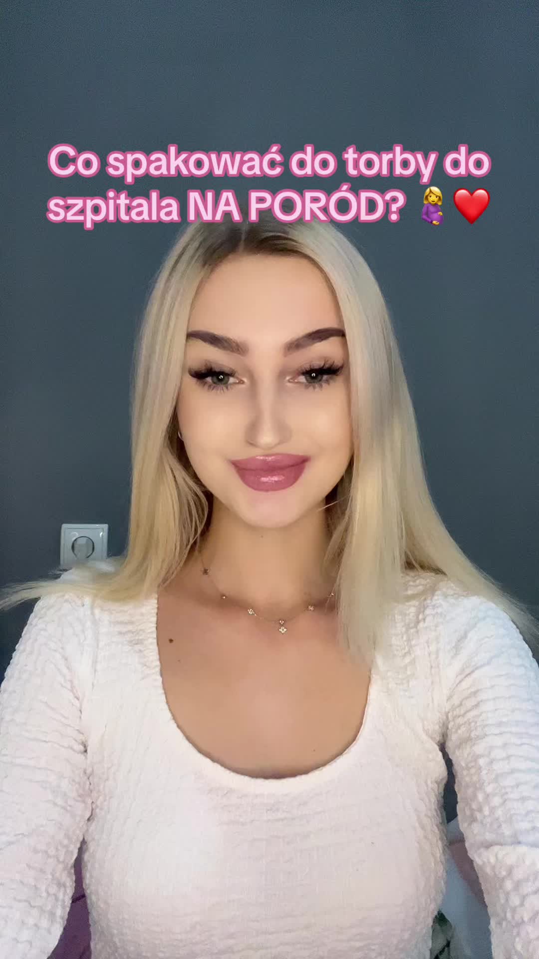 @ANIA🎀