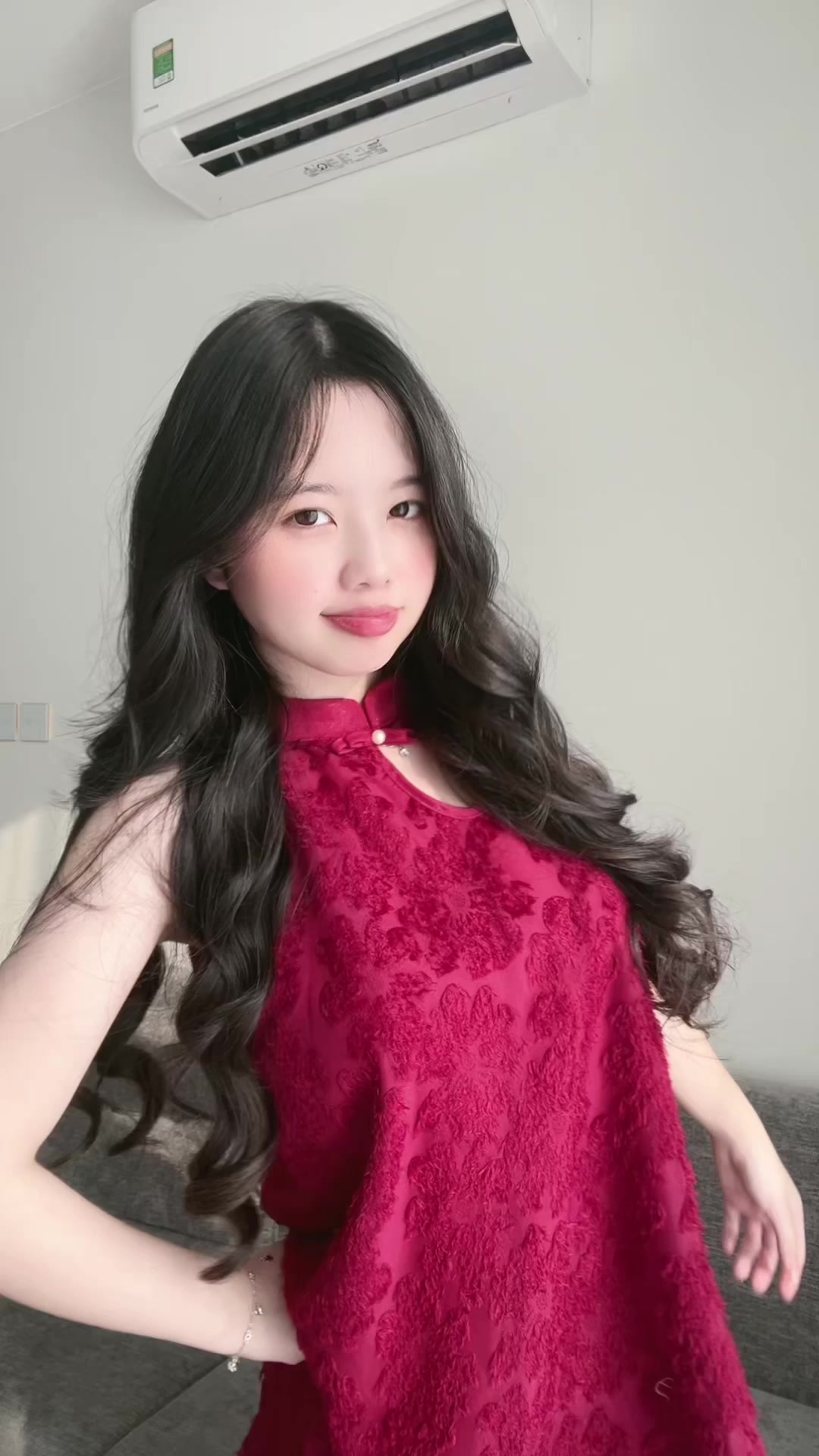 @nguyenngocmeow
