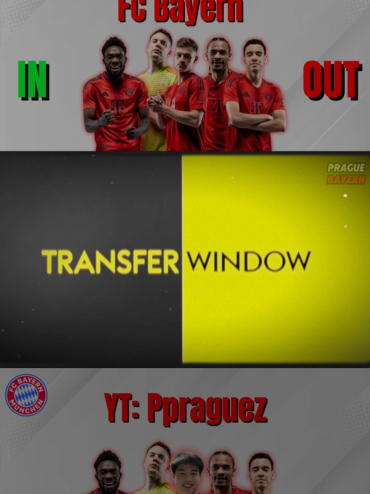 @ppraguez