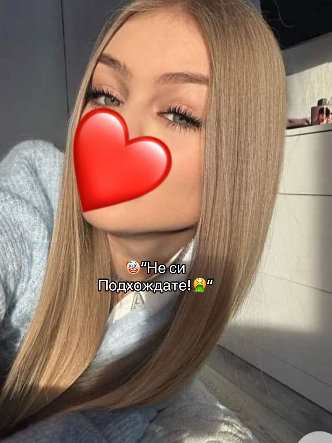 @💞Melisa💞