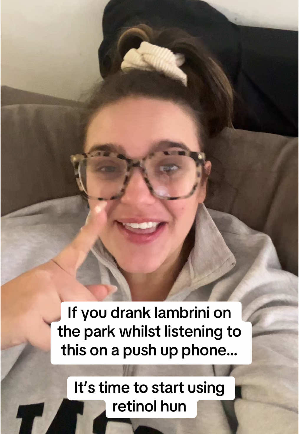 @Copperblushblogs