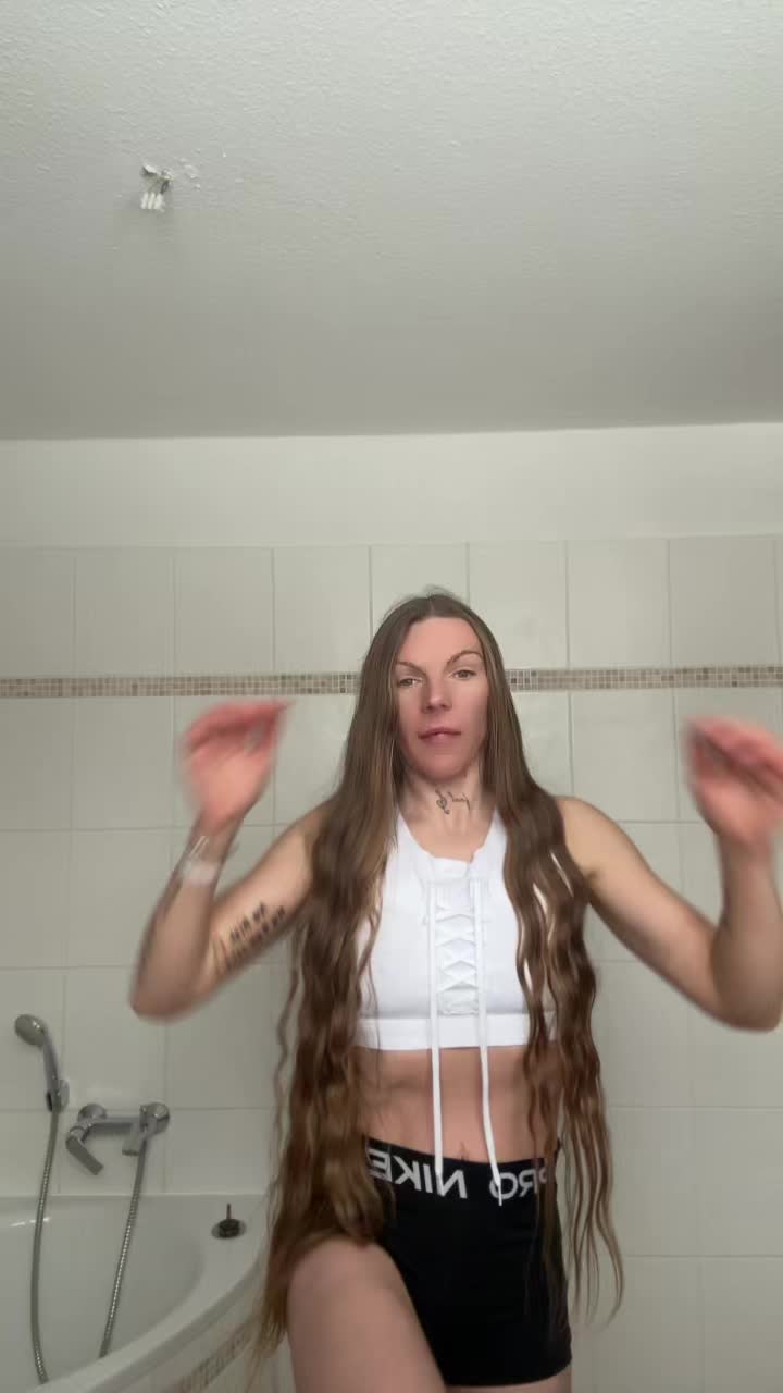 @HafiHorse2