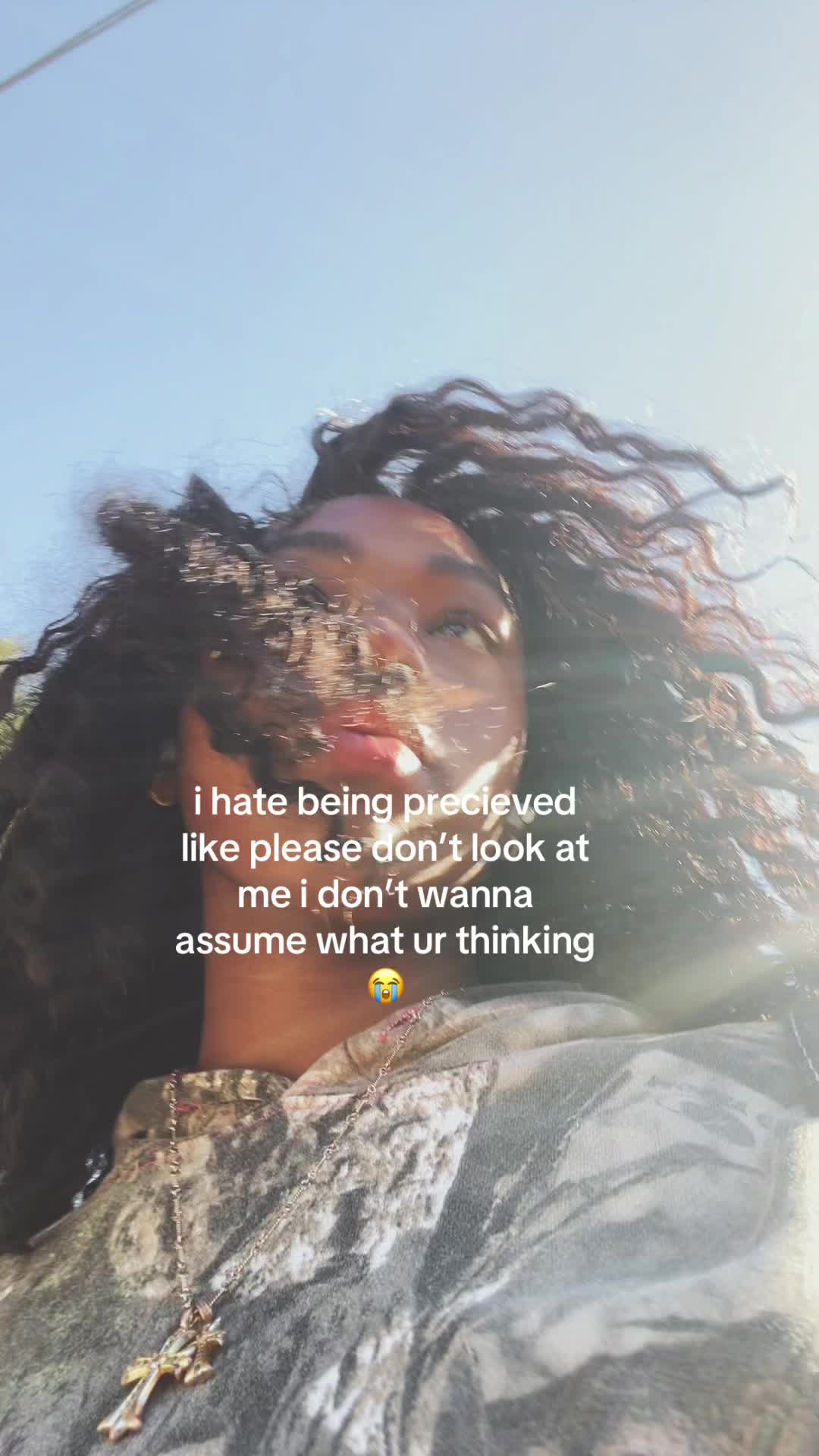 @🍵