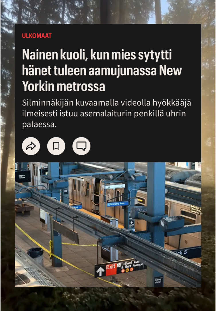 @pelastakaasuomi
