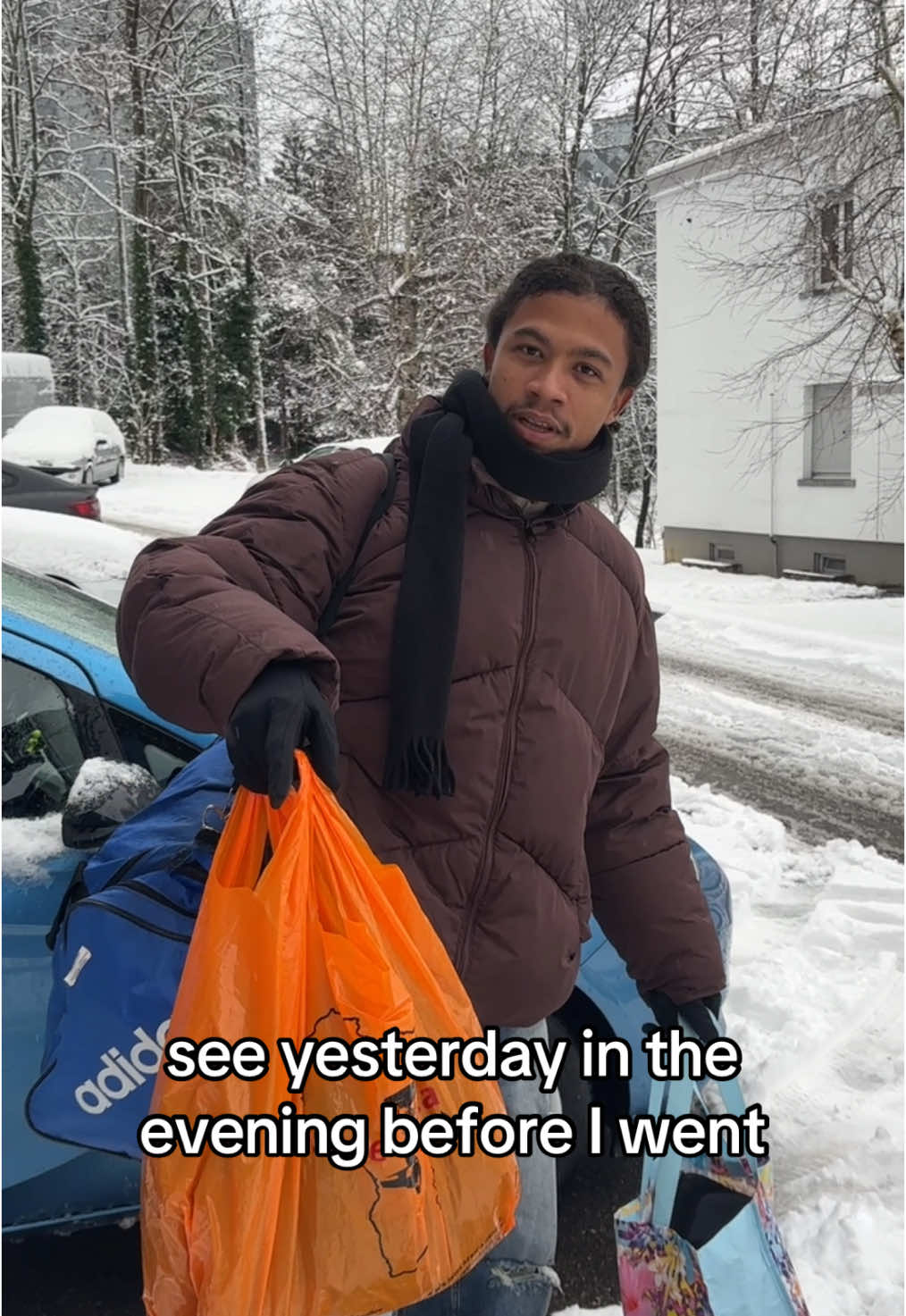 @Reto Wicki