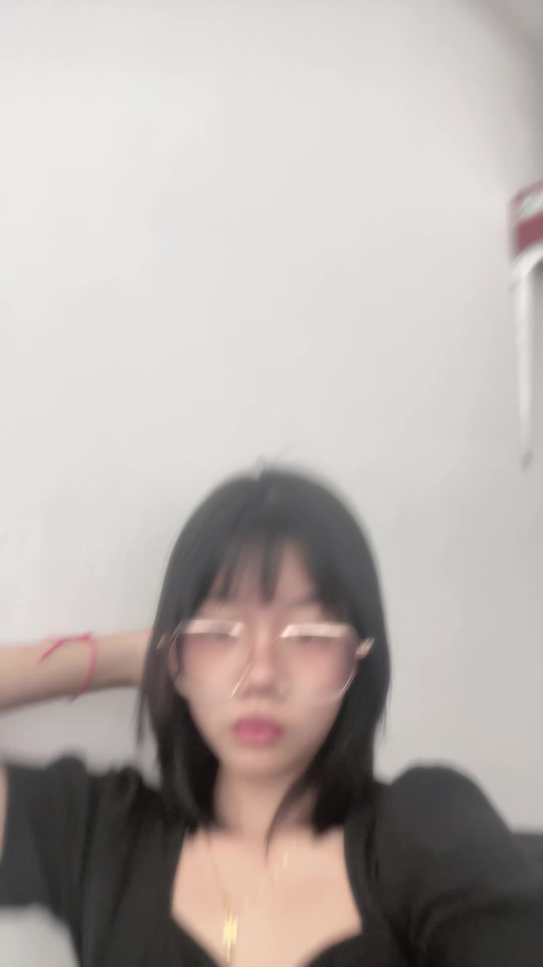 @𝐒𝐀𝐍𝐃𝐀𝐑