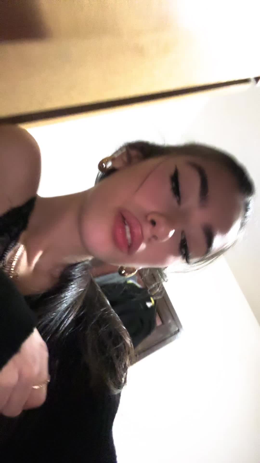 @𝐢𝐳𝐚𝐛𝐞𝐥𝐚🇦🇱