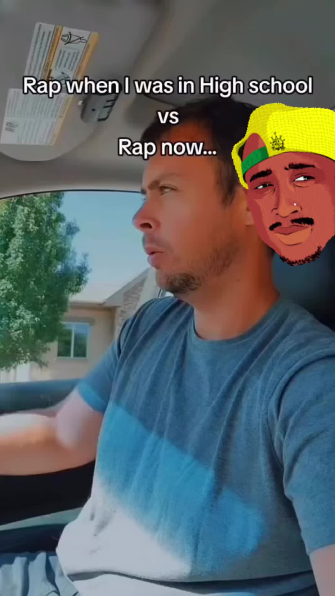 @IvanOOZE