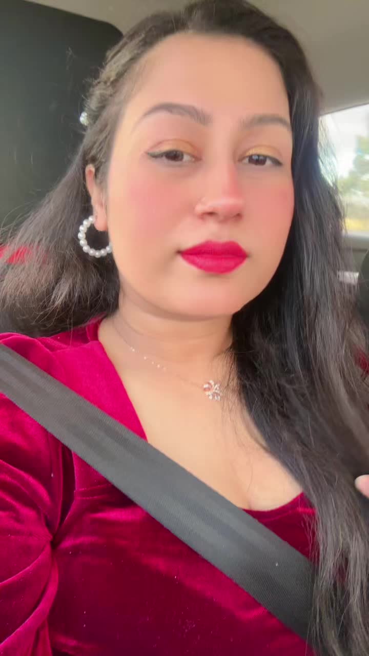 @🥰aaisha🌹