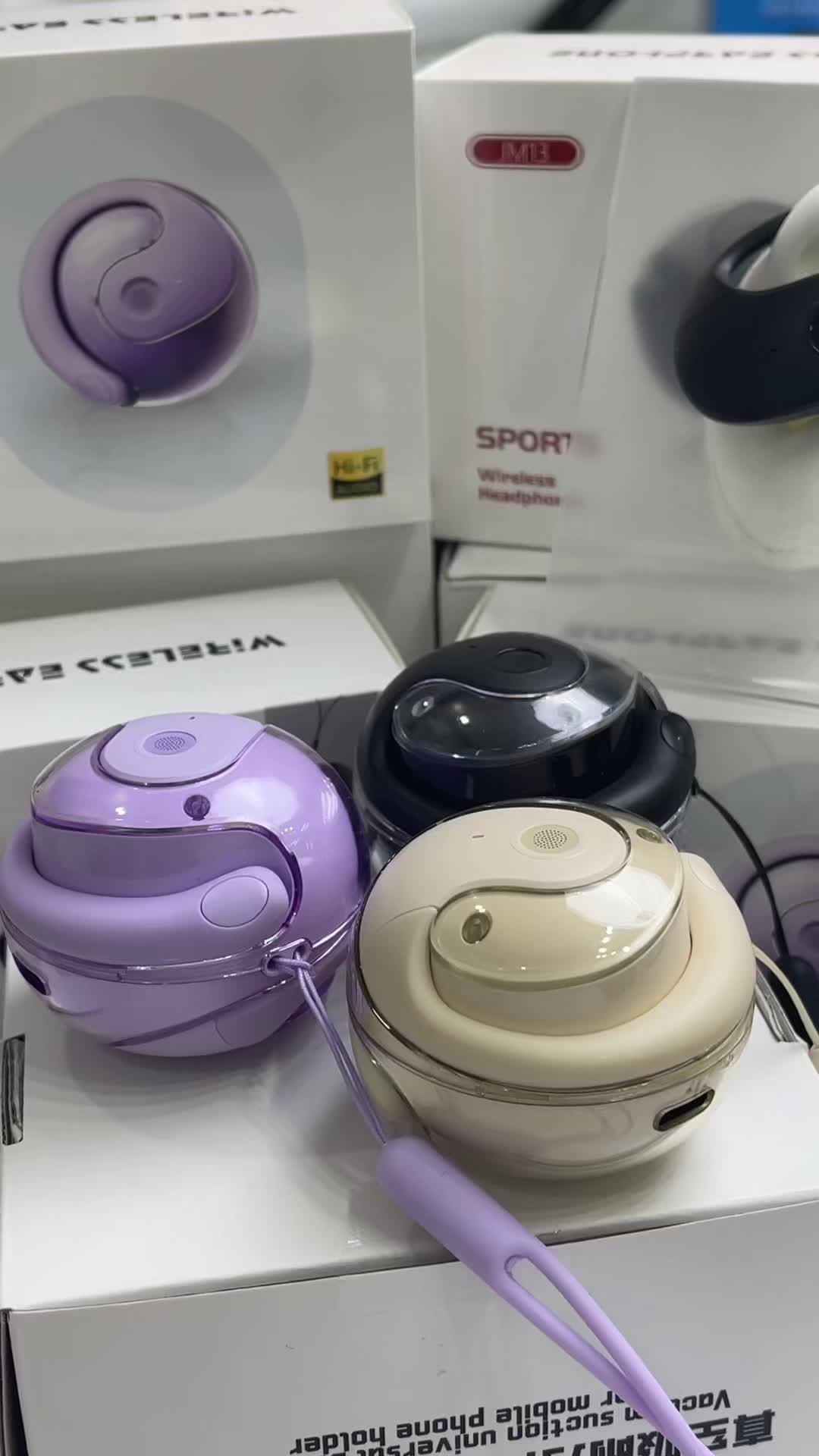 @Forfunshop