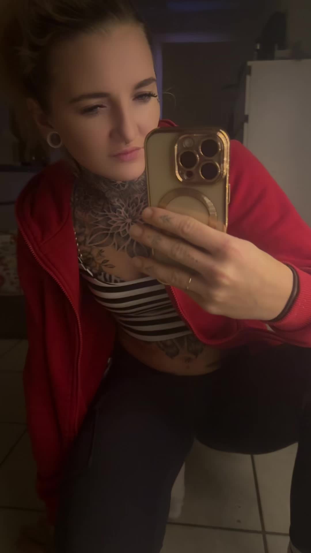 @Mtx_inked