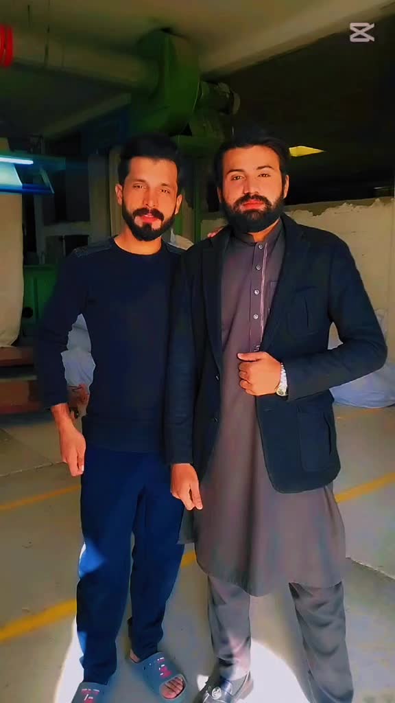 @ShakeelBaloch