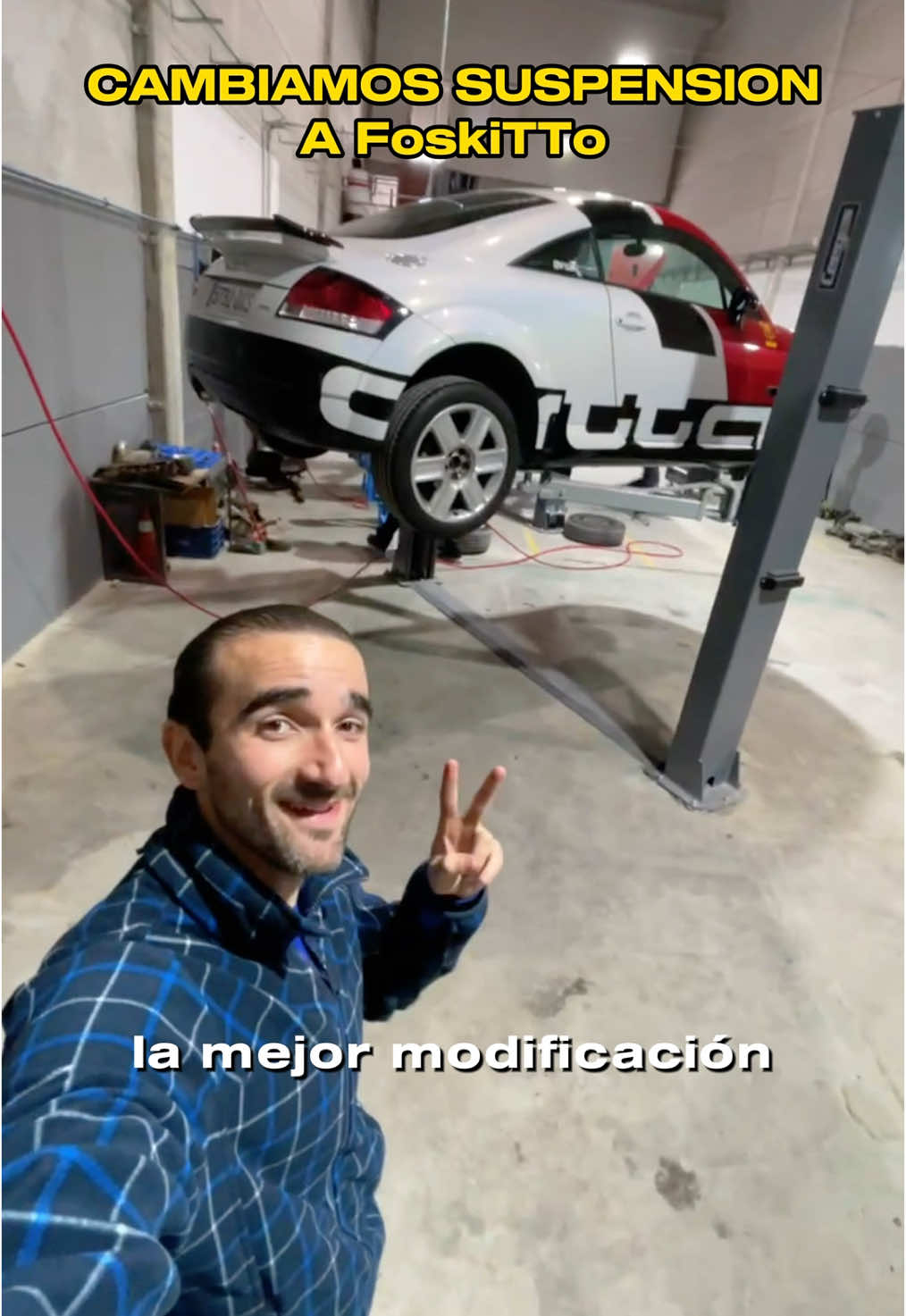 @if1cars