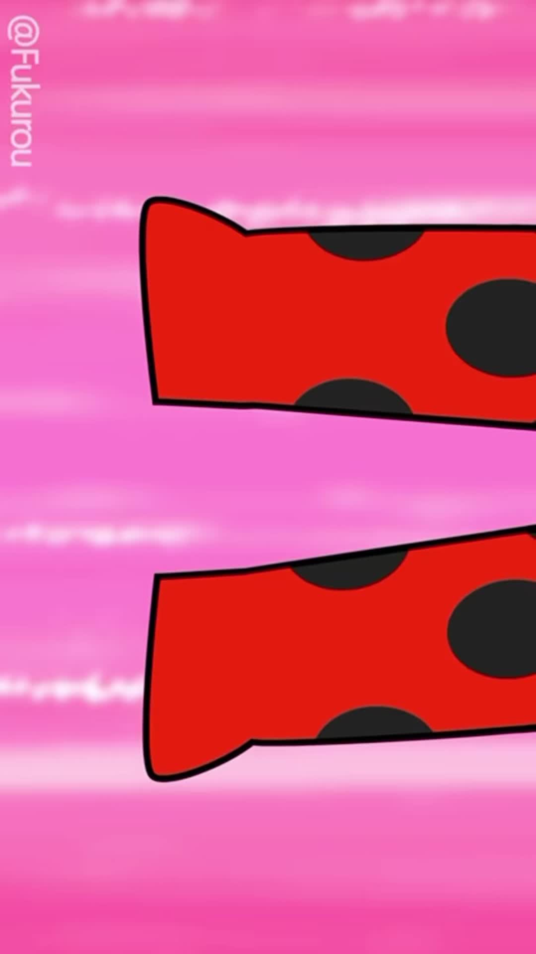 @cat noir