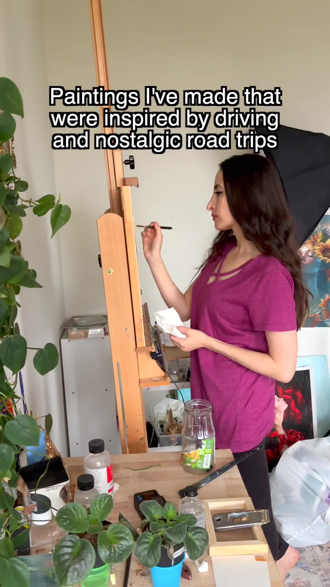 @Lena Danya