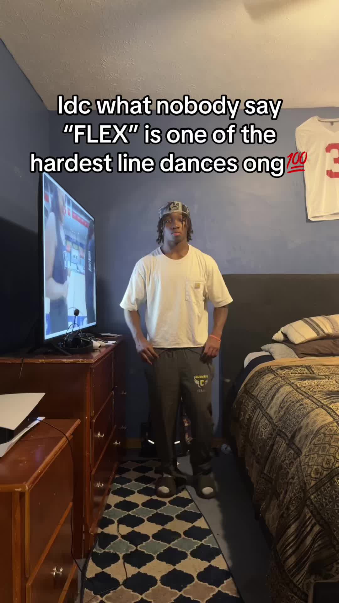 @lil_d2006