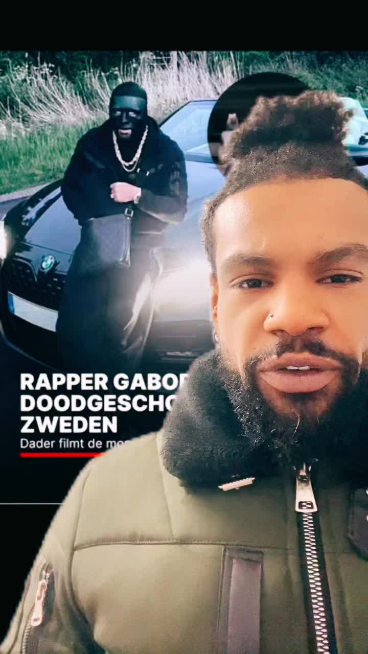 @TURK | SNIPE AGENCY NL 🇳🇱