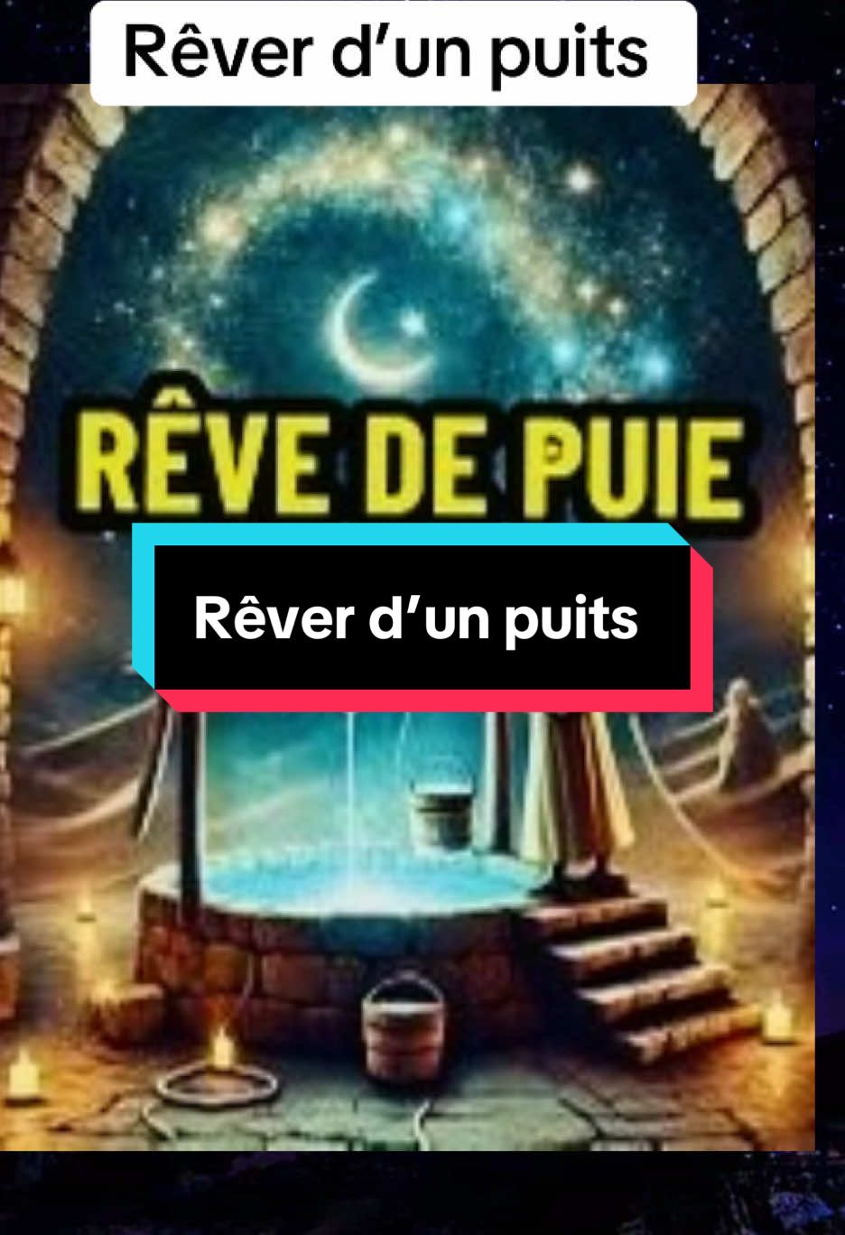 @Islam 📿🤲🙏❤️
