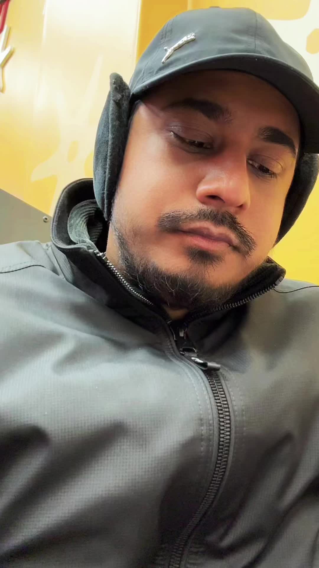 @Mukul😊