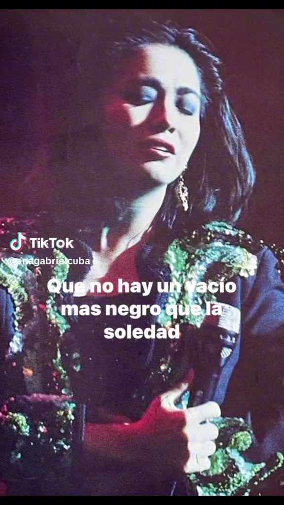 @raizasanchez288