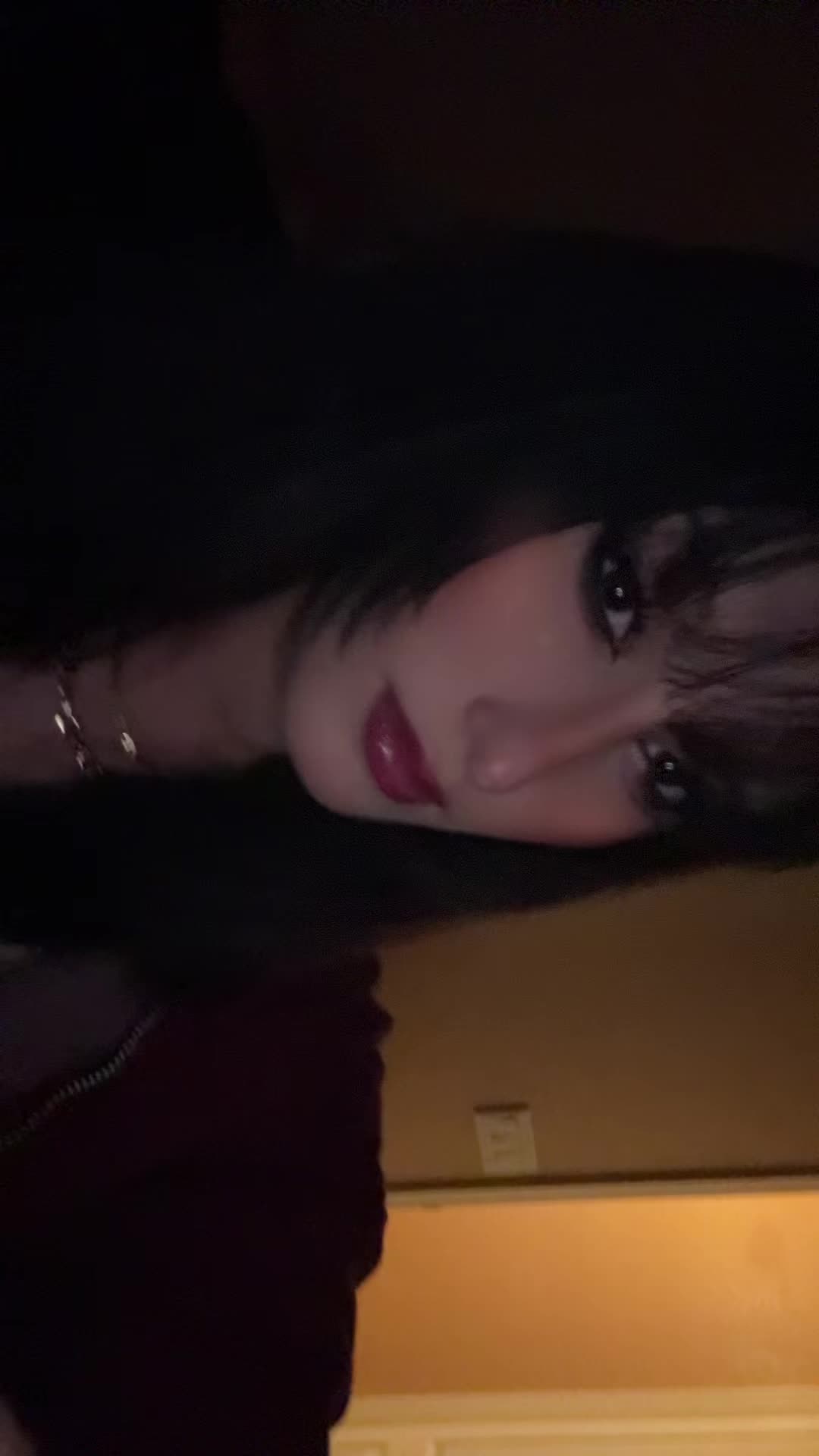 @tarynnmuniz