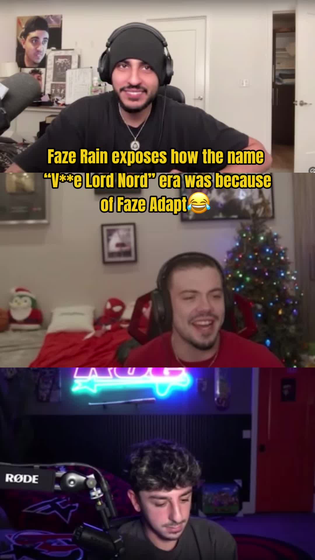 @authorrclips_