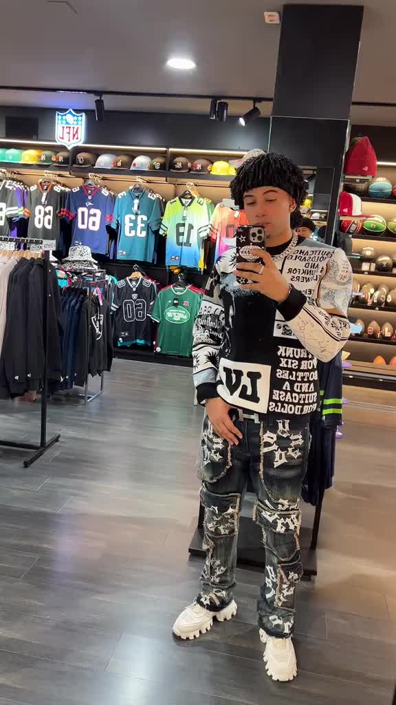 @drazzy66drip