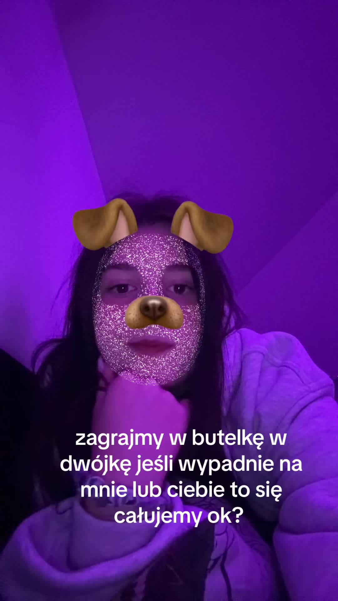 @w.s