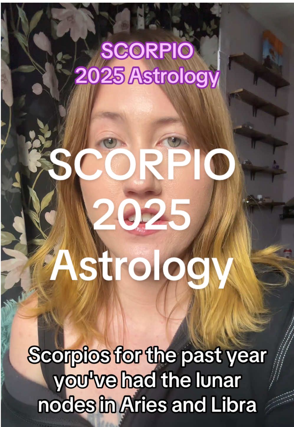 @JenniMoonEnergy