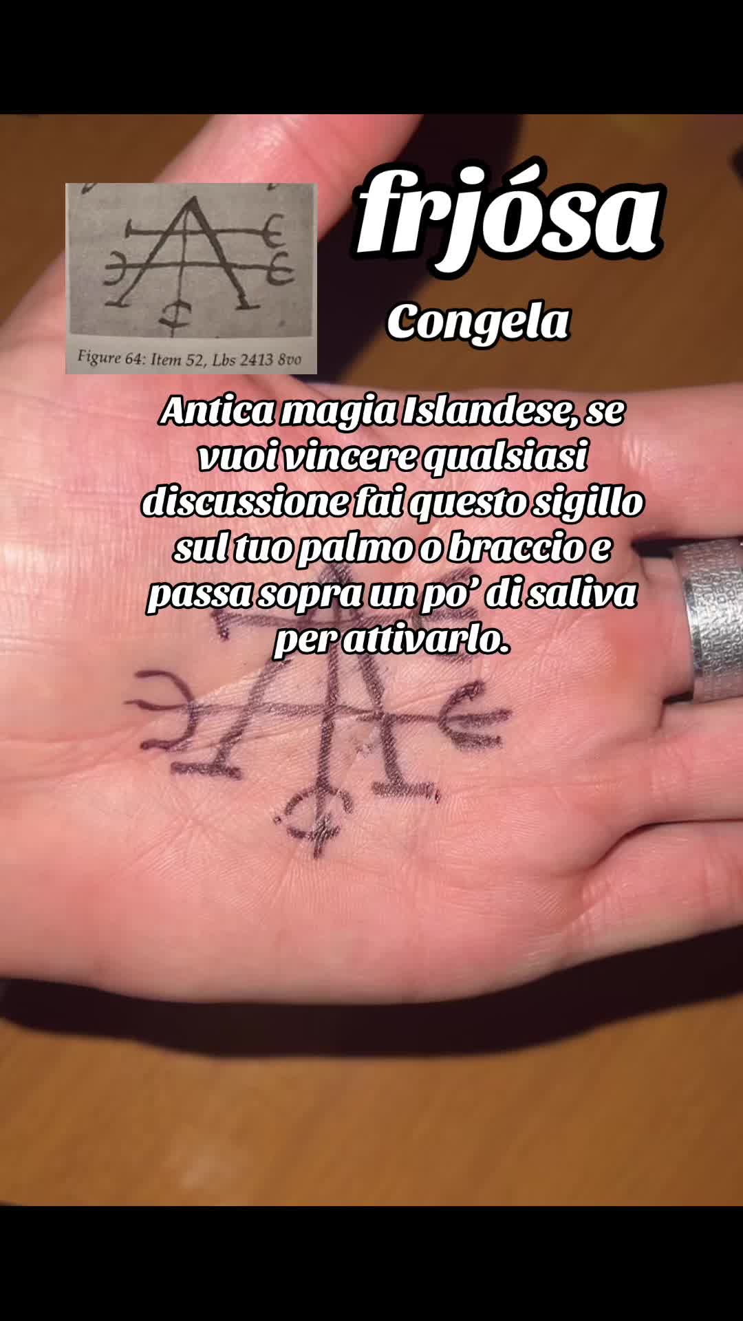 @mondoculto444