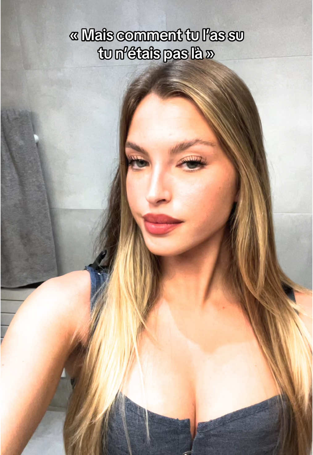 @itsnotjade