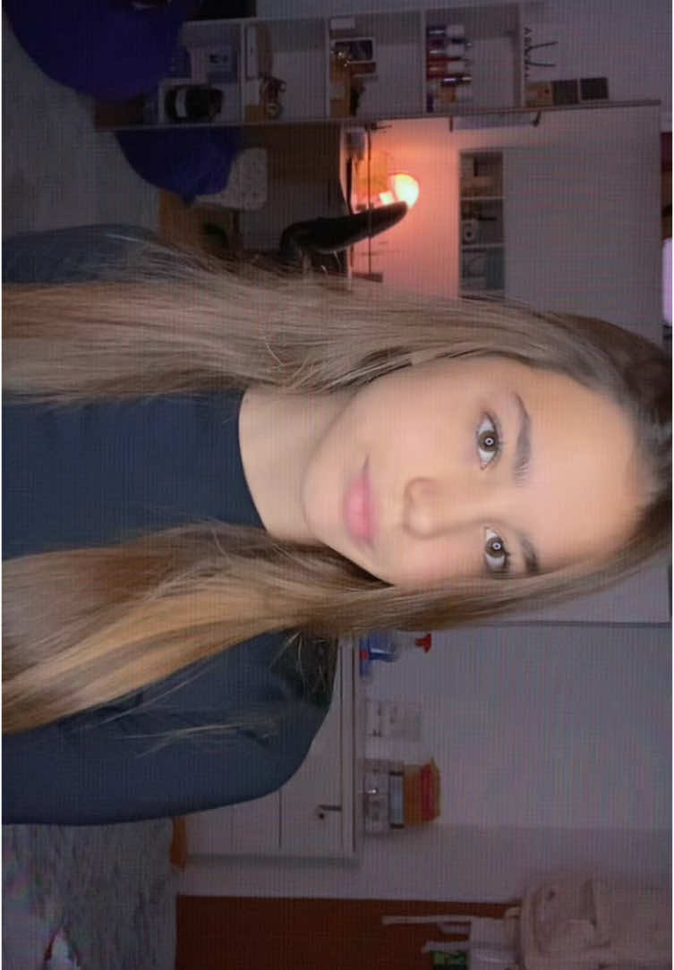 @katarina