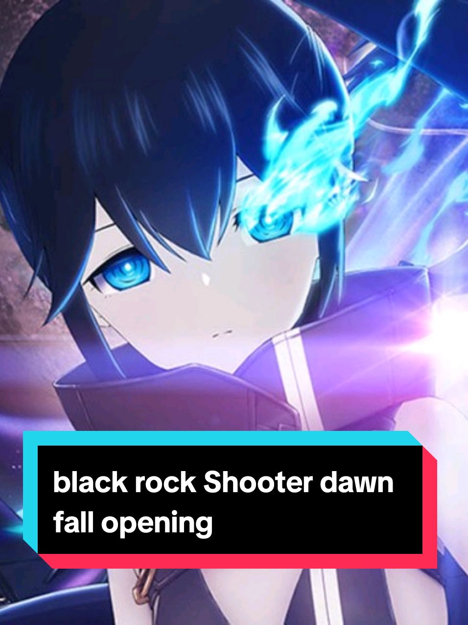 @haku_dono