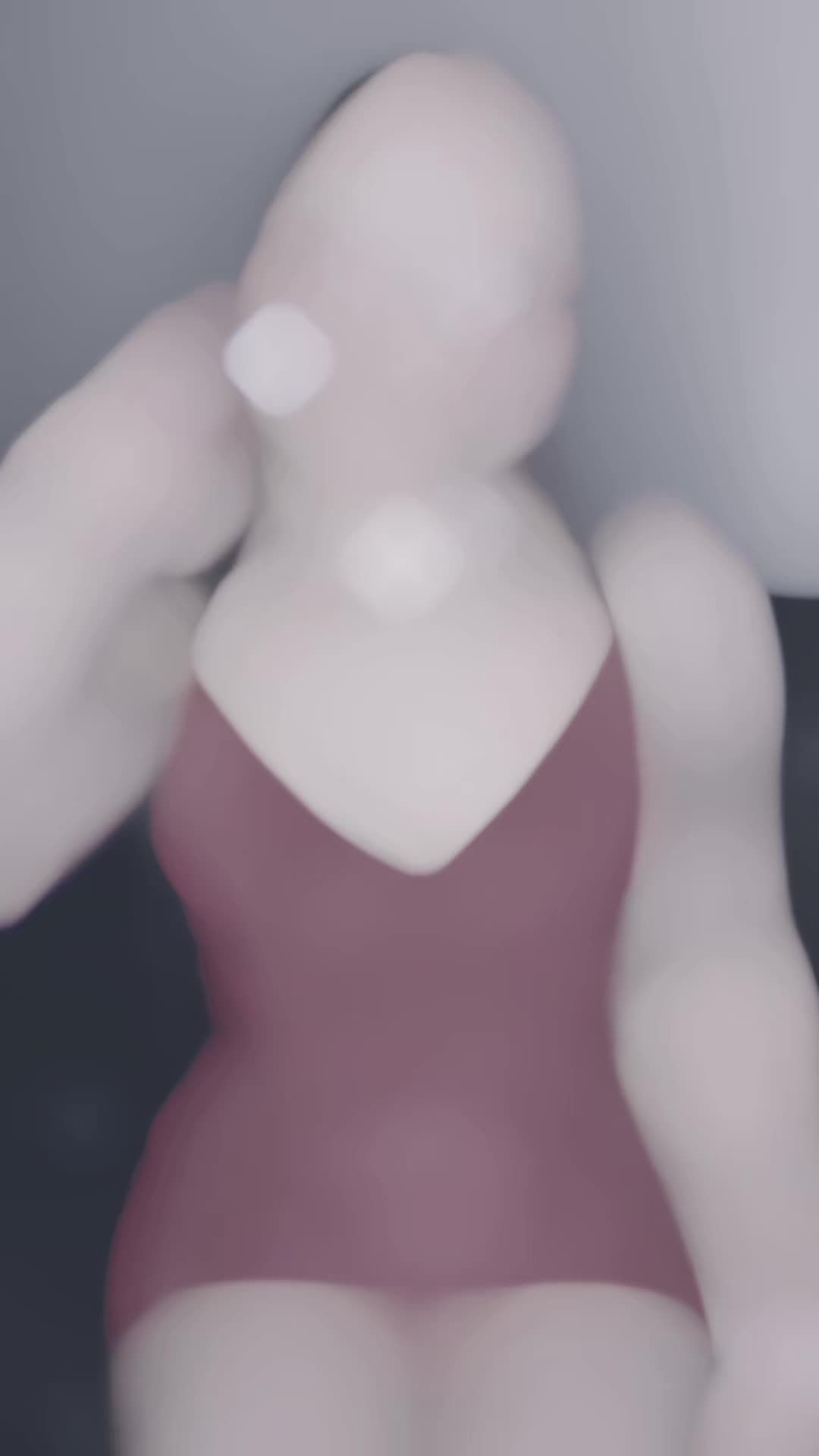 @𝒜𝓃𝒹𝓎💗