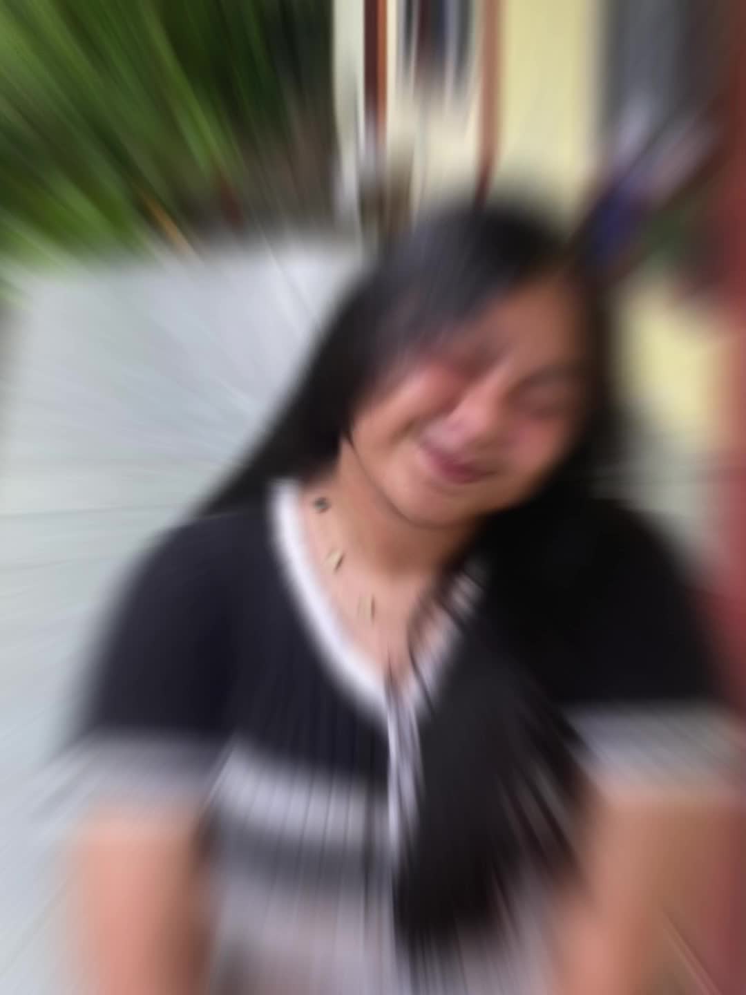 @puttt⭐